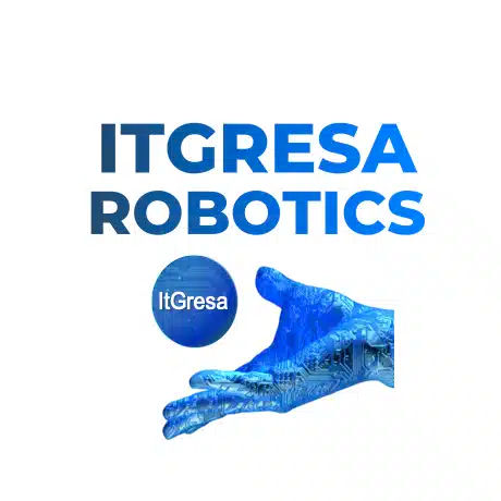 ItGresa Robotics