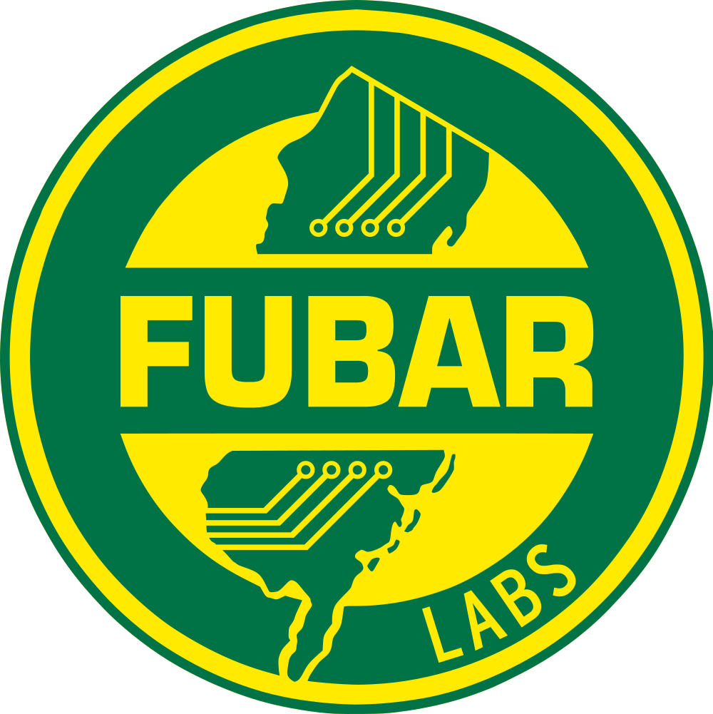 FUBAR Labs