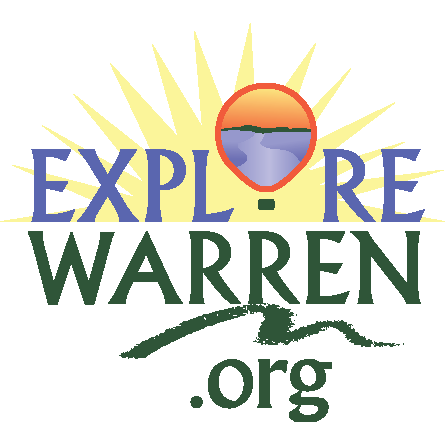 Warren County Board of Tourism